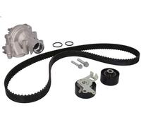 Pompa acqua + Kit cinghie dentate INA 530 0238 30 per 406 (8B) 2 1999-2