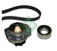 Ina Kit tendicinghia + pompa acqua 530000930