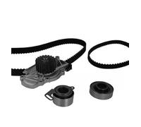 Pompa acqua + Kit cinghie dentate KP943-1 GRAF per HONDA
