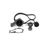 Pompa acqua + Kit cinghie dentate per CITROËN DS FORD OPEL PEUGEOT TOYOTA VAUXHA