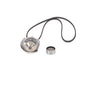 Pompa acqua + Kit cinghie dentate per FIAT LANCIA PANDA PUNTO SEICENTO / 600 Y
