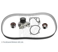 Pompa acqua + Kit cinghie dentate per MAZDA 3 5 6