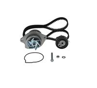 Pompa acqua + Kit cinghie dentate per SEAT VW AROSA CORDOBA IBIZA LUPO POLO