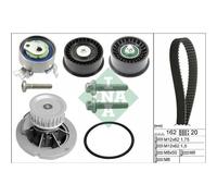 Ina 530044130 Kit Tendicinghia