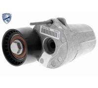 Pompa acqua kit cinghie dentate VAICO 1817mm - V20-50100-BEK per BMW Série 1