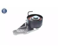 Pompa acqua kit cinghie dentate VAICO V25-50040-BEK per VW POLO 1.0 TSI