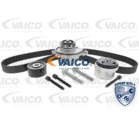 Pompa acqua kit cinghie dentate VAICO V40-50063-BEK per OPEL CORSA D (S07)