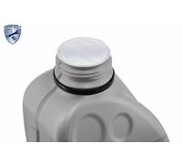 Pompa acqua kit cinghie dentate VAICO V46-50024 per RENAULT CLIO 1.4 16V