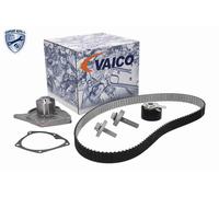 VAICO V46-50027 Kit cinghia distribuzione, pompa acqua