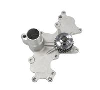Pompa Acqua Kit Pompa Acqua Raffreddamento Motore Per Ford Per Expedition Per F150 Per Mustang Per Transit Per Lincoln 3.5L 3.7L 2011-2019 BR3Z8501D Pompa Dell'acqua