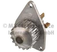 KOLBENSCHMIDT 50005757 Pompa acqua
