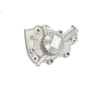 Pompa acqua KOREA D10001 per CHEVROLET SPARK 0.8 2005-201