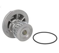 Pompa acqua KOREA D10002D per OPEL CORSA B (S93) 1.2 1993-2000
