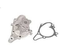 Pompa acqua KOREA D10514 per HYUNDAI ATOS (MX) 1 2001-2003