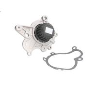 Pompa acqua KOREA D10522 per HYUNDAI GETZ (TB) 1.5 2003-2005