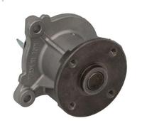 Pompa acqua KOREA D10535OEM KIA RIO III (UB) 1.2 2011-2017