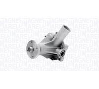 Pompa Acqua Kühlmittelpumpe per VOLVO 940 II Kombi 2.3Ti 2.0 Turbo 2.3 240
