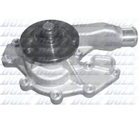 Pompa acqua L117 DOLZ per LAND ROVER RANGE ROVER I RANGE ROVER II DISCOVERY I