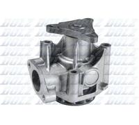 DOLZ L165 Pompa acqua