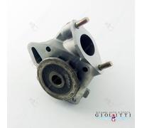 Pompa Acqua Lancia Beta, Fiat Argenta e 131 2.0 Volumex