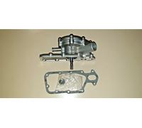 POMPA ACQUA LANCIA FULVIA 1200/1300/1600