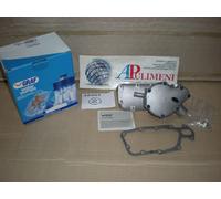 POMPA ACQUA LANCIA FULVIA COUPE' BERLINA 1.1 1.3 1.6cc HF ZAGATO GRAF/BUGATTI