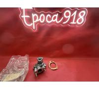 Pompa acqua Lancia MONTECARLO 2.0 BETA COUPè SPIDER 1.4-1.6-1.8-2.0 benzina