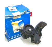 POMPA ACQUA LANCIA PRISMA 1.9 TD GRAF PA299 GGT PA10067