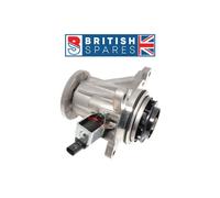 POMPA ACQUA LAND ROVER D4/D5/L494 3.0 TDV6 GEN 2 3.0 TDV6 POMPA ACQUA LR089625