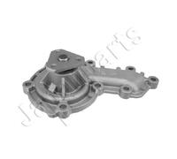 Pompa acqua - LAND ROVER DEFENDER CABRIO 2.5 90 TDI