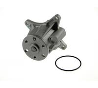 Pompa Acqua Land Rover Discovery 09 Range Rover 12 Sport 13