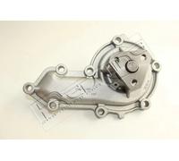POMPA ACQUA LAND ROVER DISCOVERY I (LJ) 2.5
