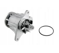 Pompa Acqua Land Rover Discovery III/IV 2.7D 04 Range Rover 2.7D 05 Jaguar