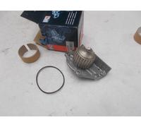 POMPA ACQUA LAND ROVER FREELANDER MGF TF ZS ZR ROVER 45 75 TOURER LOTUS ELISE