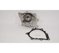 Pompa Acqua Land Rover Freelander,Mitsubishi Outlander,Peugeot 407,Citroen C5