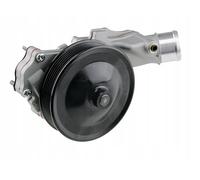 Pompa Acqua Land Rover Range Rover 5.0 09 Sport 5.0 09 Discovery