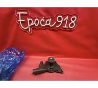 pompa acqua Land Rover serie 2/2A e 3 NUOVA GRAF PA132