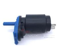 FEBI BILSTEIN Pompa lavacristalli (liquido di lavaggio) 14368