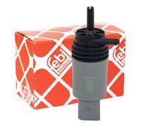 FEBI Bilstein Pompa lavacristalli 26495 – Pulizia cristalli