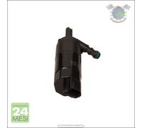 Pompa acqua lavafari Maxgear Anteriore per FORD MONDEO FOCUS C-MAX KUGA