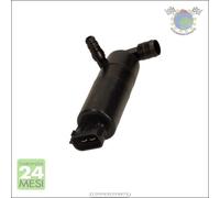 Pompa acqua lavafari Maxgear Anteriore per SAAB 9-3
