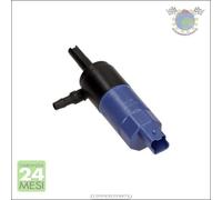 Pompa acqua lavafari Maxgear per CITROEN SPACETOURER JUMPY III I XSARA C5 II C4