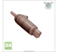 Pompa acqua lavafari Maxgear per MERCEDES LK 350 320 300 280 250 220 20