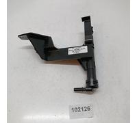 POMPA ACQUA LAVAFARO DESTRO RIGHT HEADLIGHT WASHER WATER PUMP CHEVROLET CAPTIVA