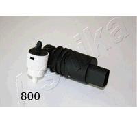 Pompa spruzzatore 156-08-800 ASHIKA per VW SEAT MINI AUDI SKODA BMW SMART SUZUKI