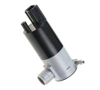 Pompa Acqua Lavaggio Compatibile Con Dodge Per Stratus 1999-2006 Per Viper 2003-2010 1 Pz Auto Tergicristallo Pompa Sprinkler Accessori Motore 05017795AA