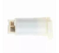 Pompa Acqua Lavaggio Compatibile Con Nissan Per Maxima Per Mk2 2000-2003 1 Pz Pompa Lavavetri Accessori Di Ricambio 28920-50Y00