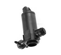 Pompa Acqua Lavaggio Compatibile Con Toyota Per Harrier 2020-2024 Per Alphard 2015-2024 1 Pcs Componenti Del Motore Della Pompa Lavavetri 85330-47100