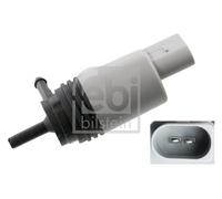 FEBI Bilstein Pompa lavacristalli 26495 – Pulizia cristalli