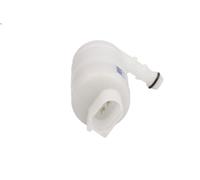 Pompa acqua lavaggio, Lavafari MEYLE 014 870 0000 per SL (R230) 3 2009-2012